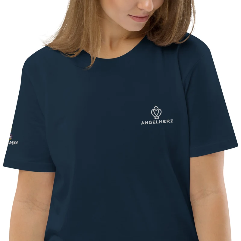 Teamer Shirt Manu