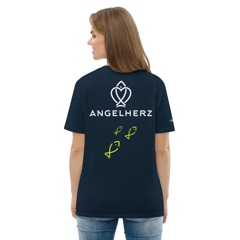 Teamer Shirt Manu