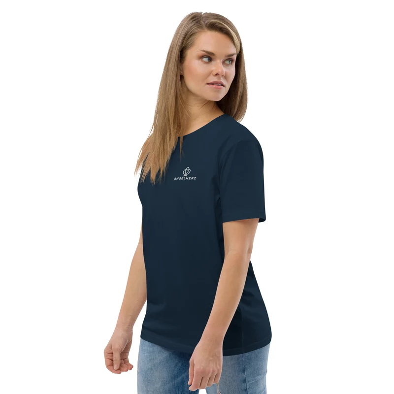 Teamer Shirt Manu