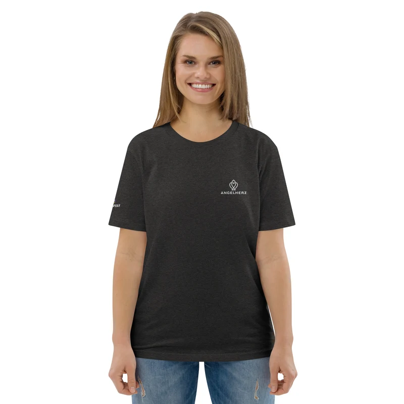 Teamer Shirt Manu