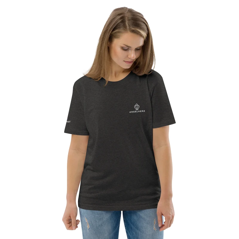 Teamer Shirt Manu