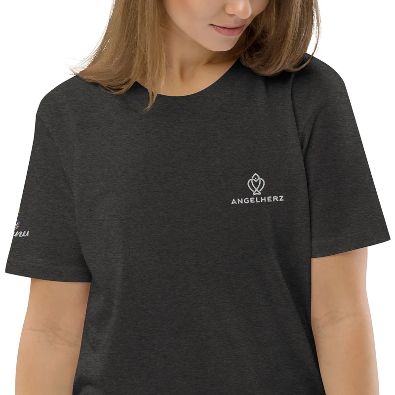 Teamer Shirt Manu