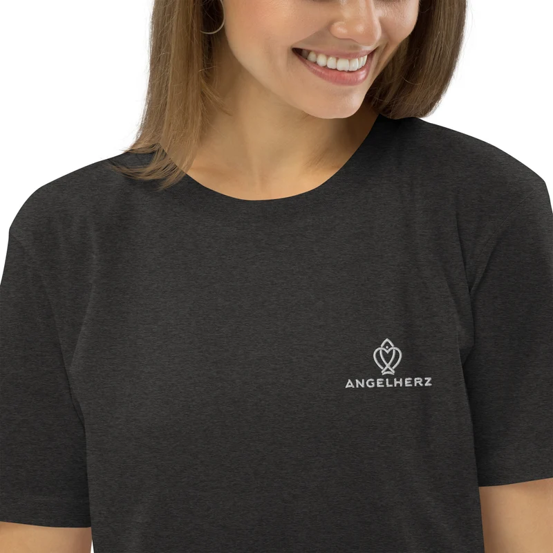 Teamer Shirt Manu