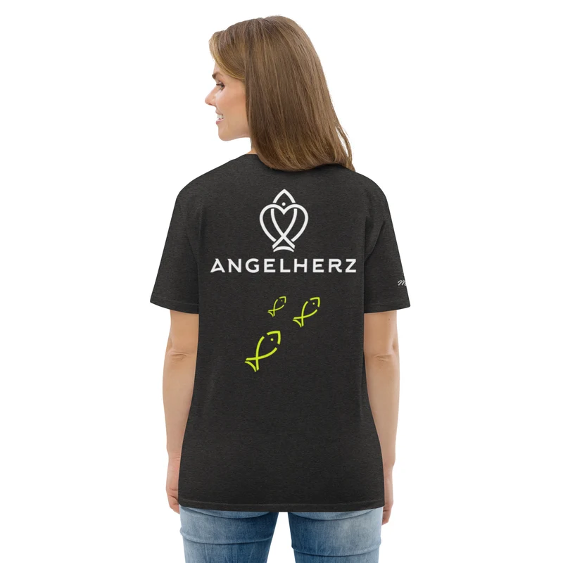 Teamer Shirt Manu