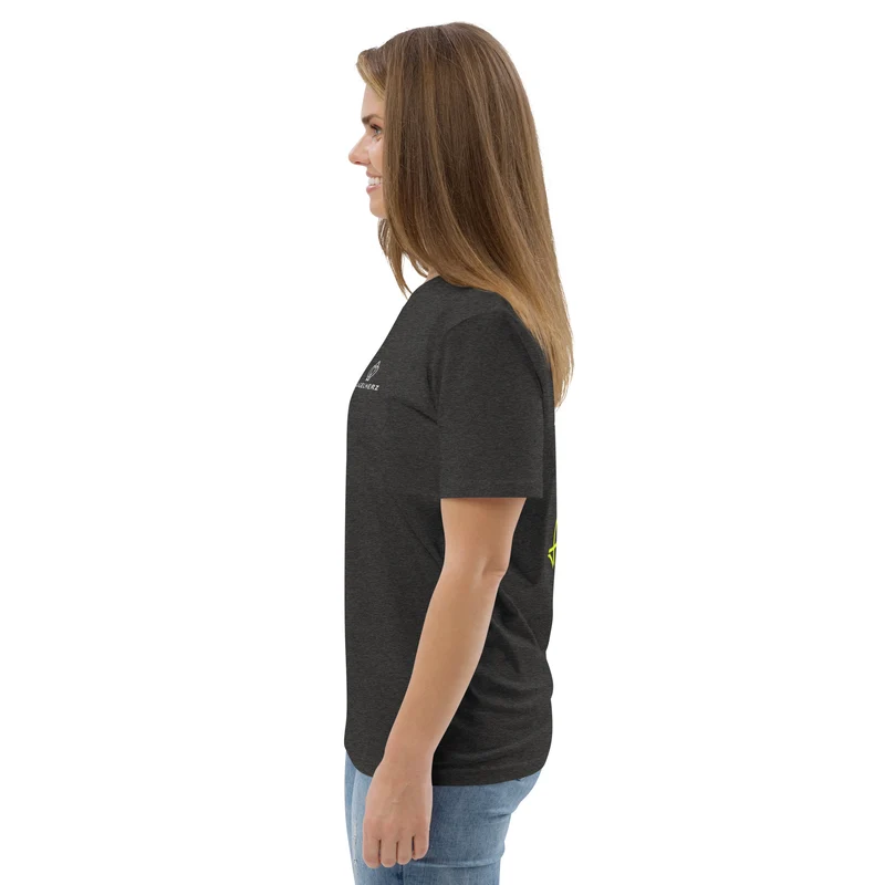 Teamer Shirt Manu
