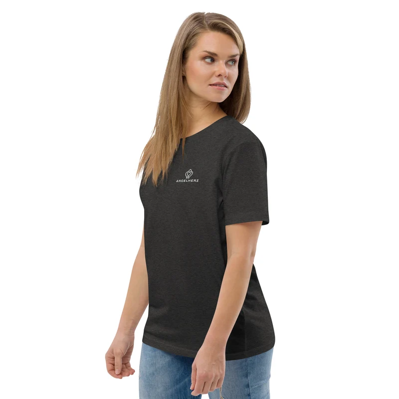 Teamer Shirt Manu