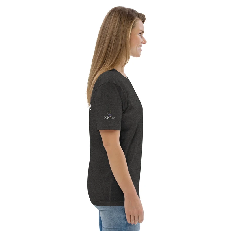 Teamer Shirt Manu