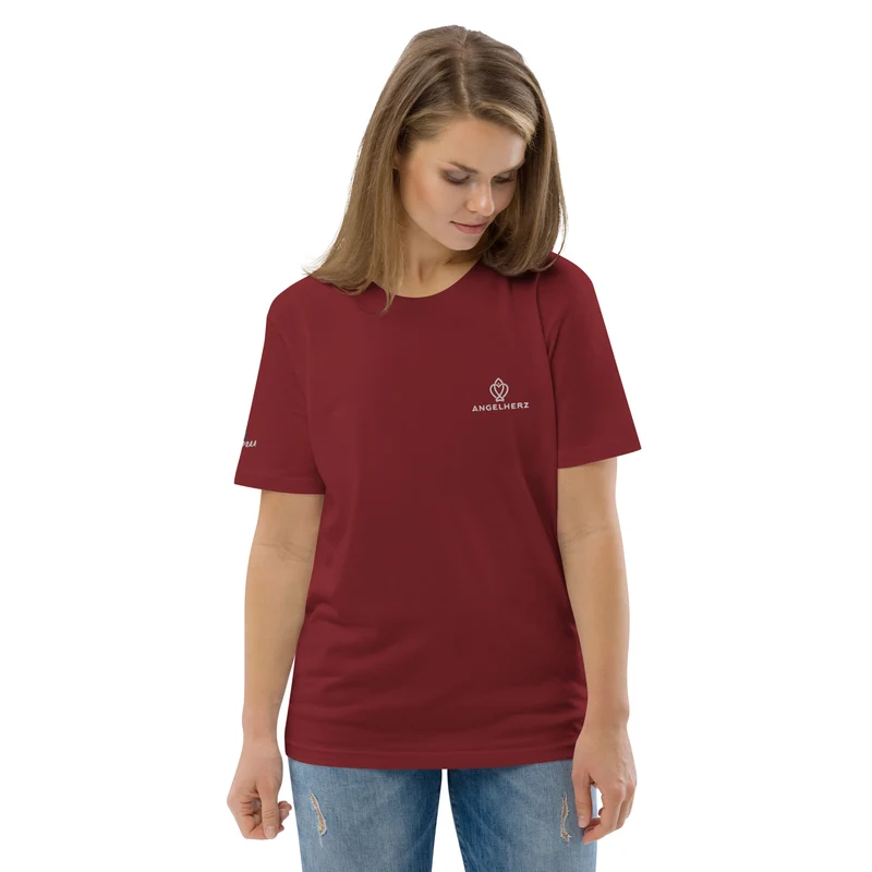 Teamer Shirt Manu