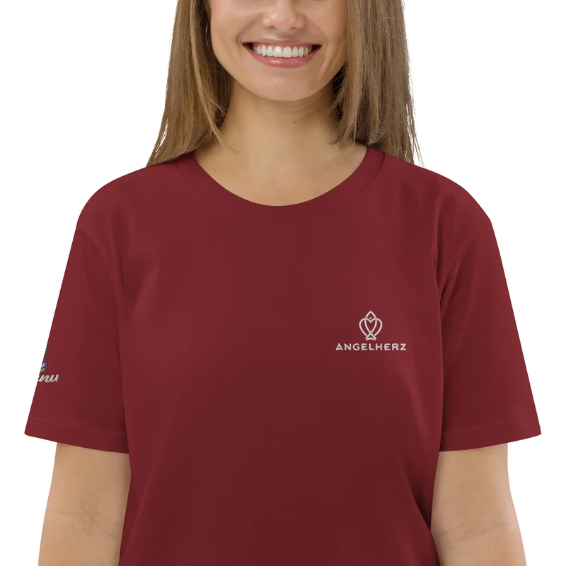 Teamer Shirt Manu