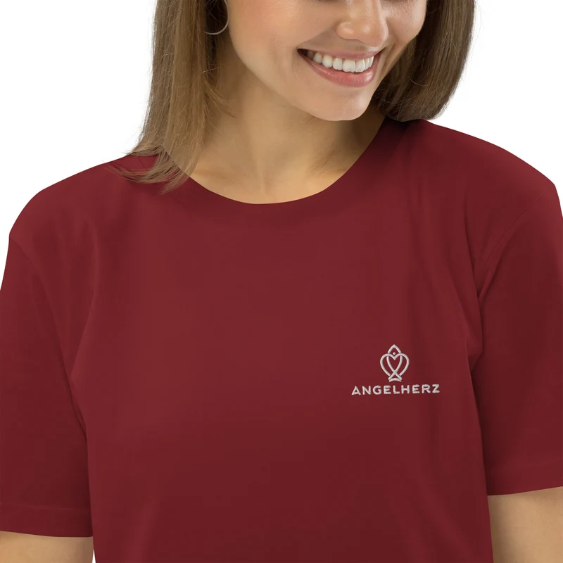 Teamer Shirt Manu
