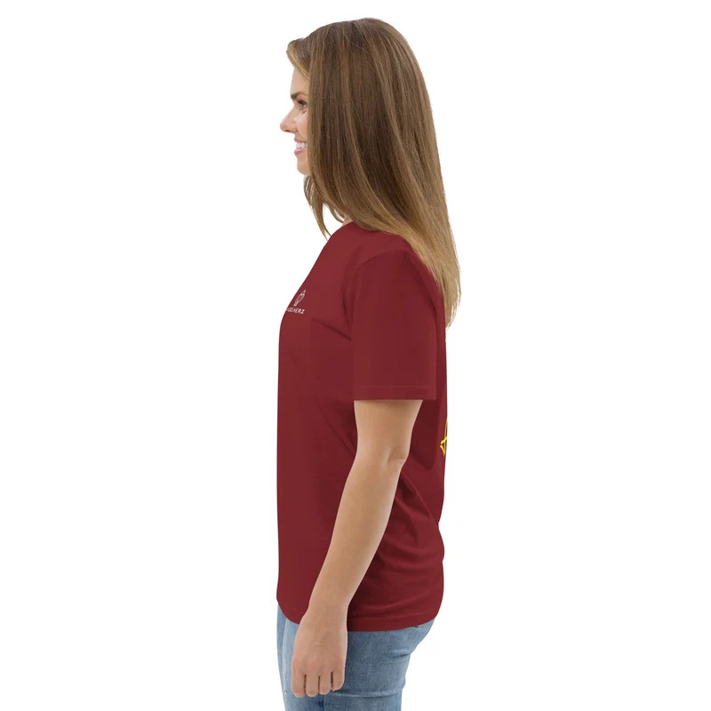 Teamer Shirt Manu