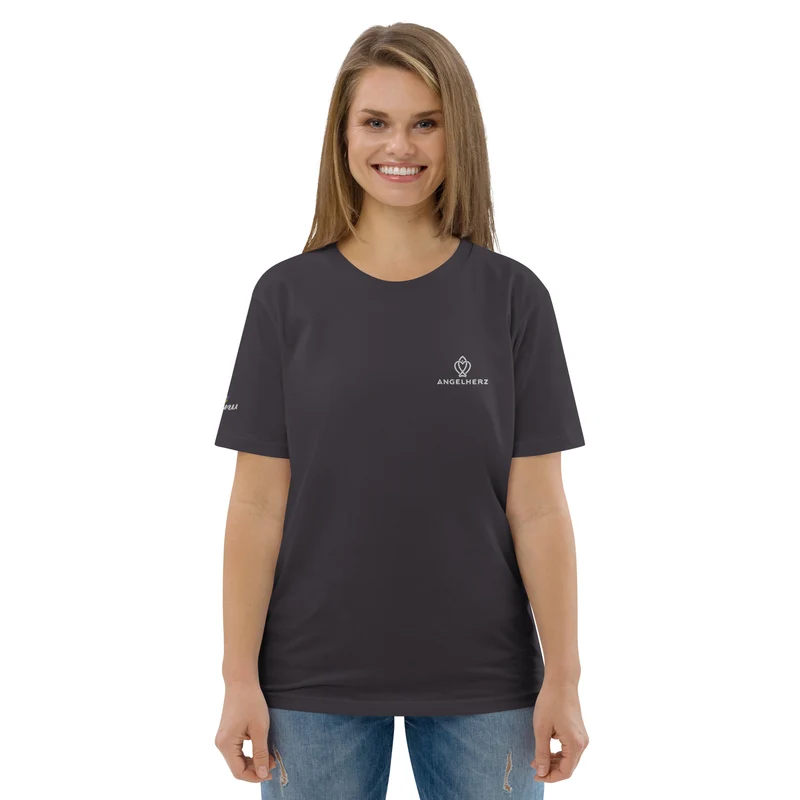Teamer Shirt Manu