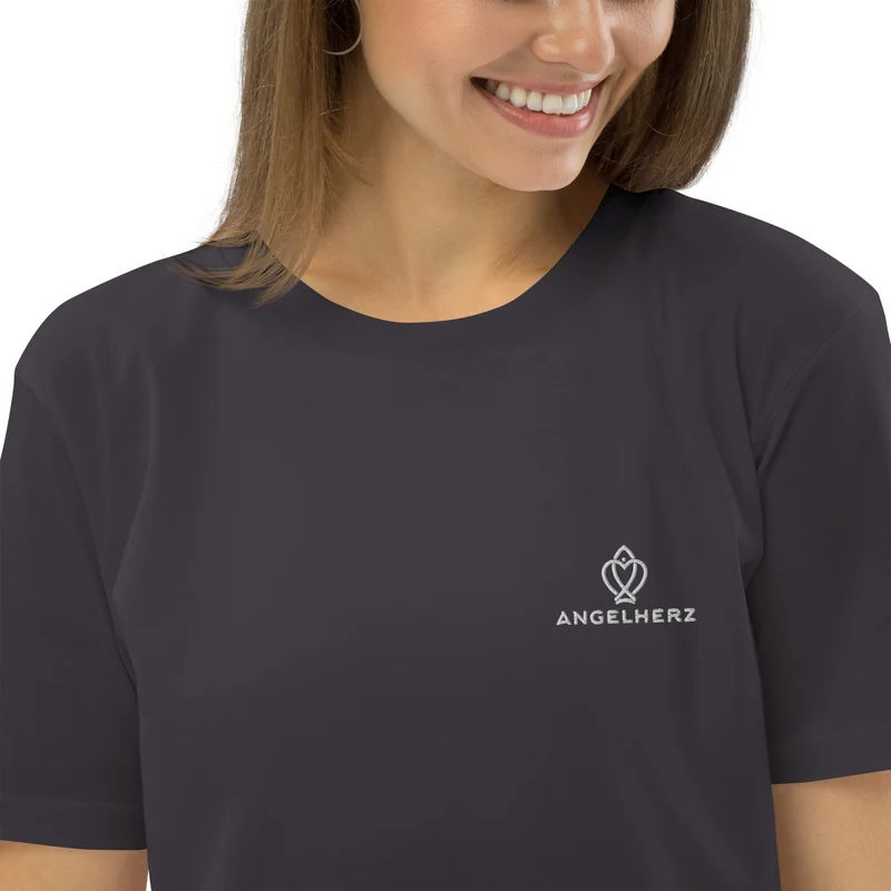 Teamer Shirt Manu