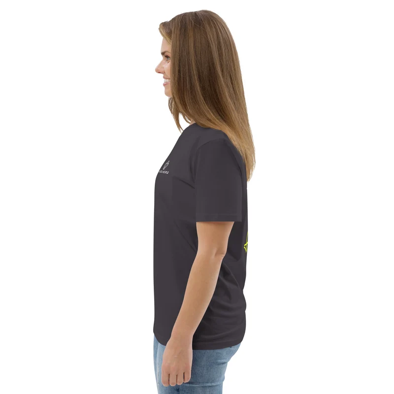 Teamer Shirt Manu