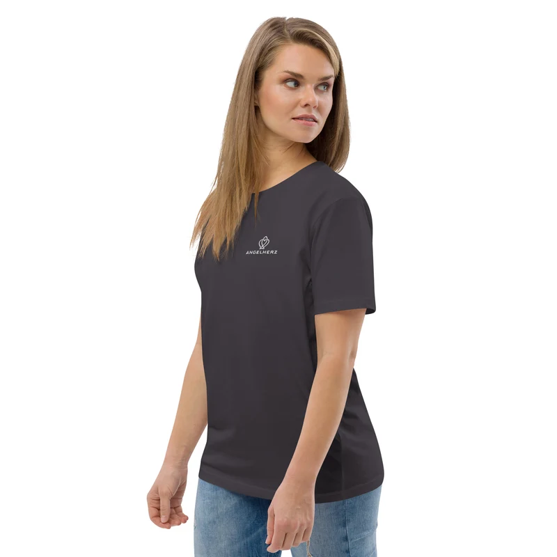 Teamer Shirt Manu
