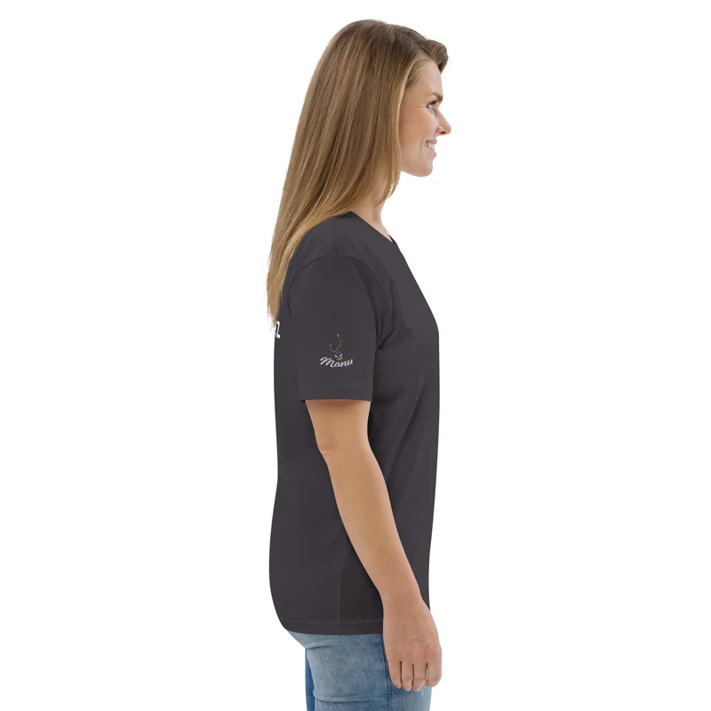 Teamer Shirt Manu