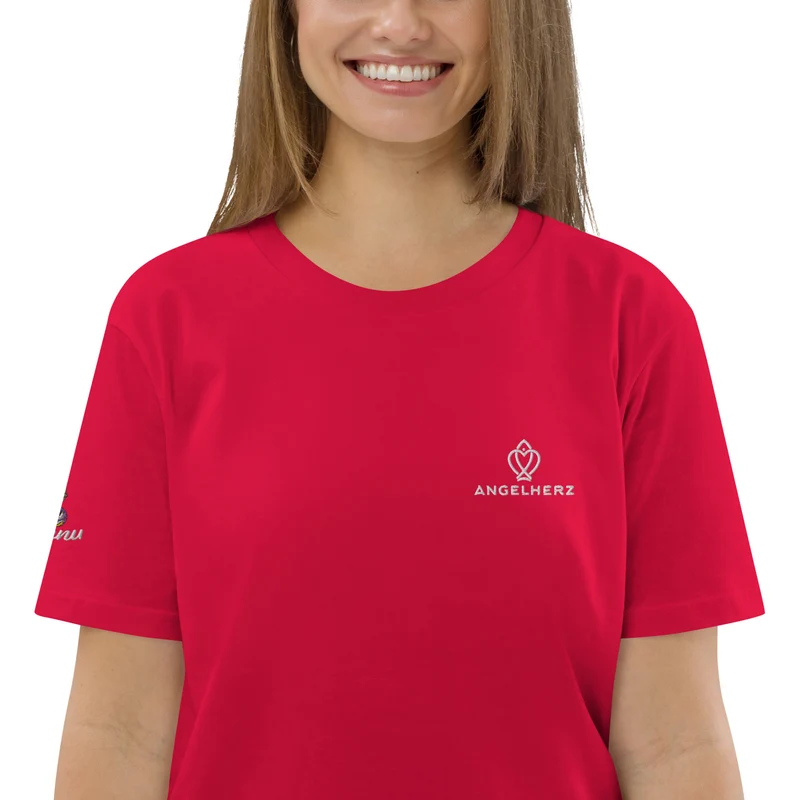 Teamer Shirt Manu