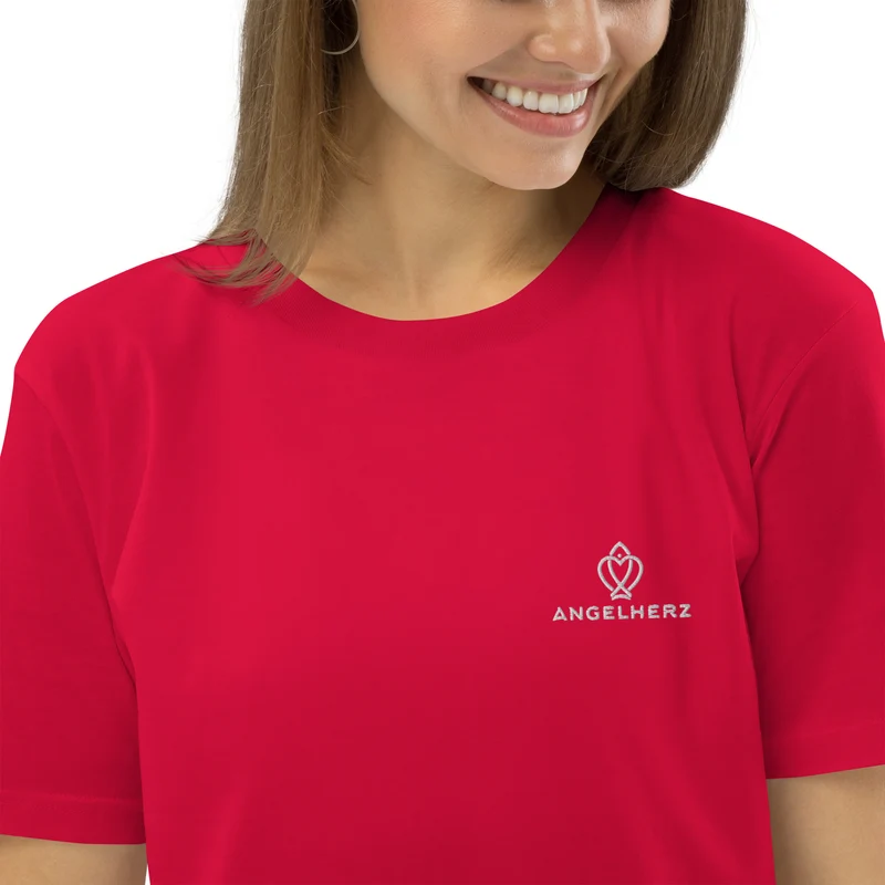 Teamer Shirt Manu