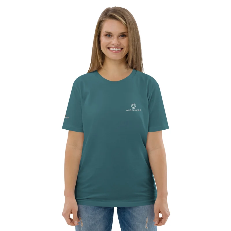 Teamer Shirt Manu