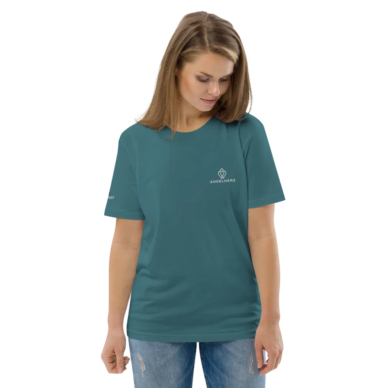 Teamer Shirt Manu