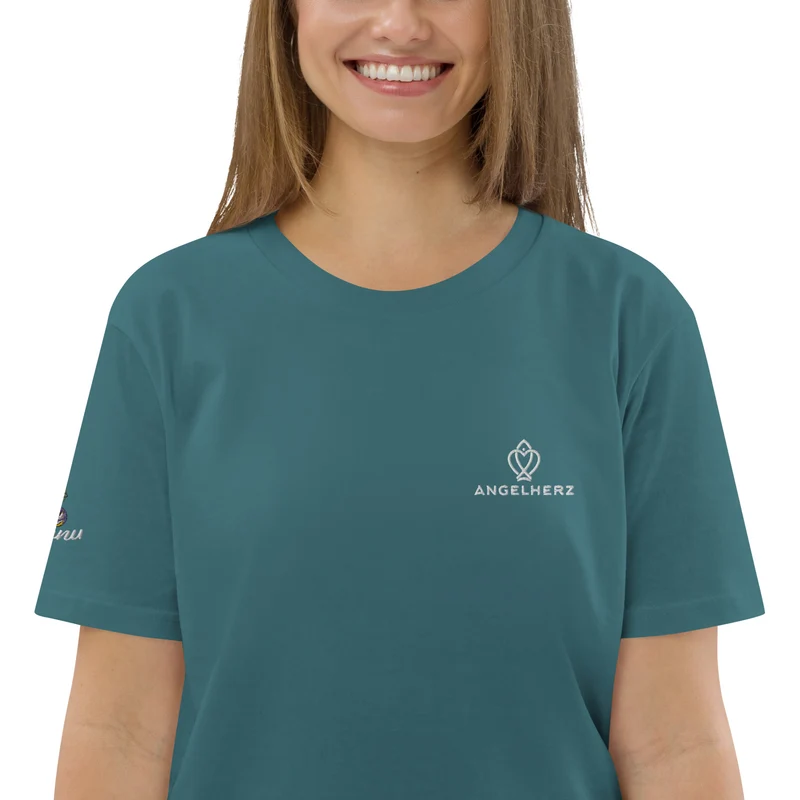 Teamer Shirt Manu