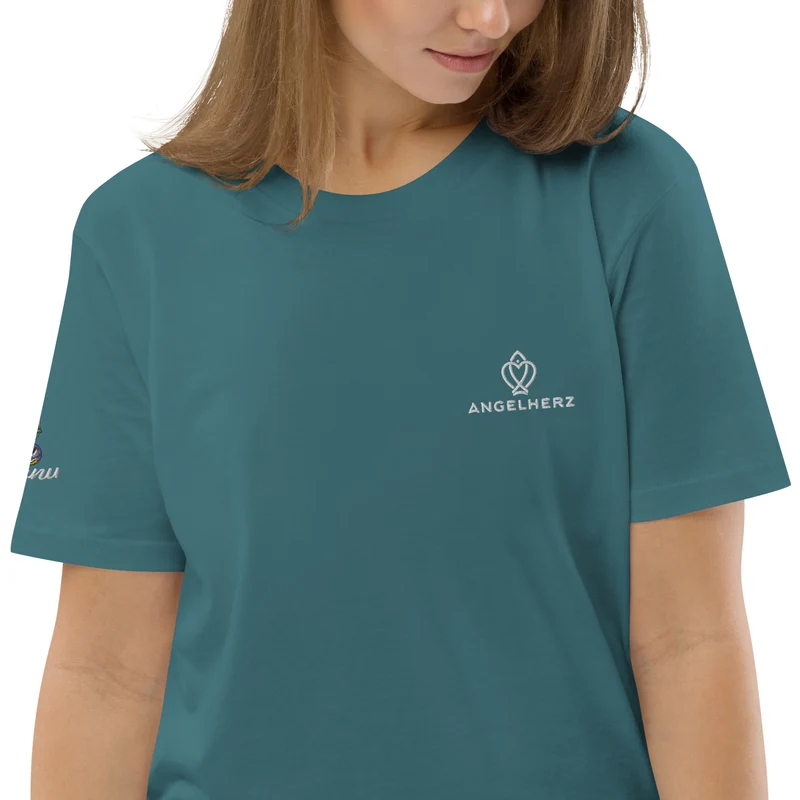 Teamer Shirt Manu