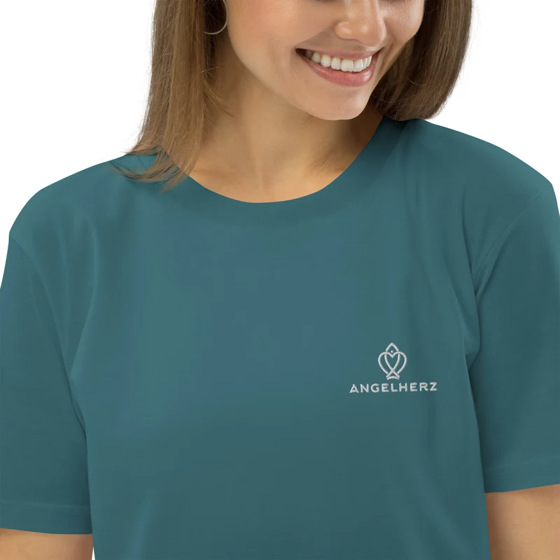 Teamer Shirt Manu
