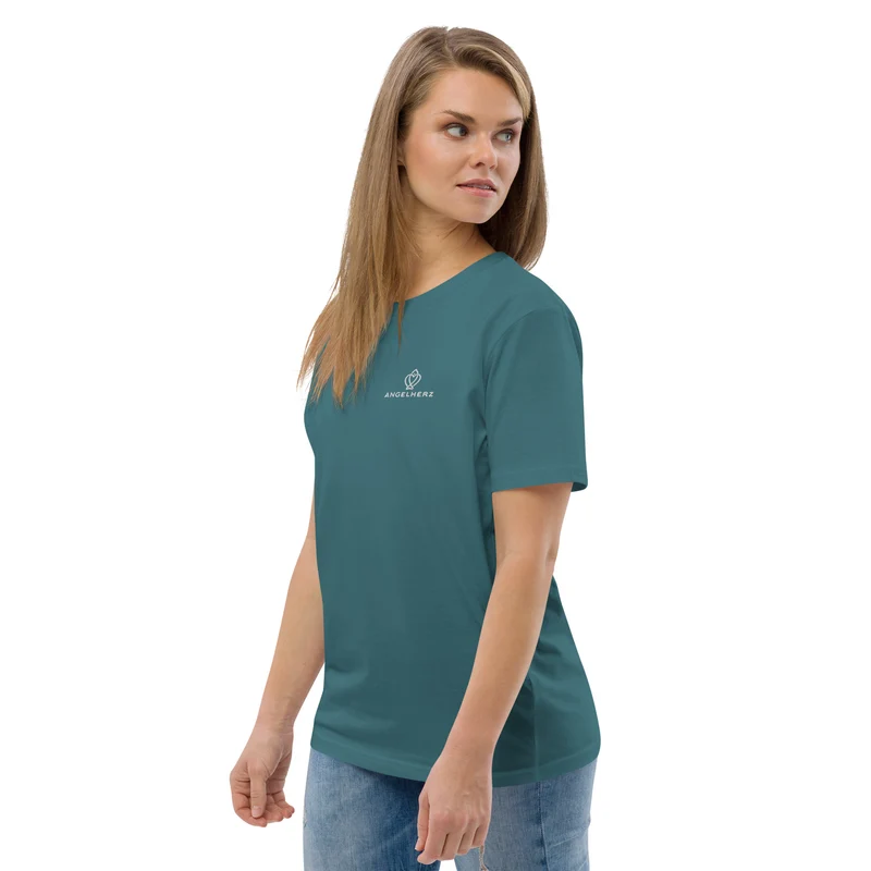 Teamer Shirt Manu