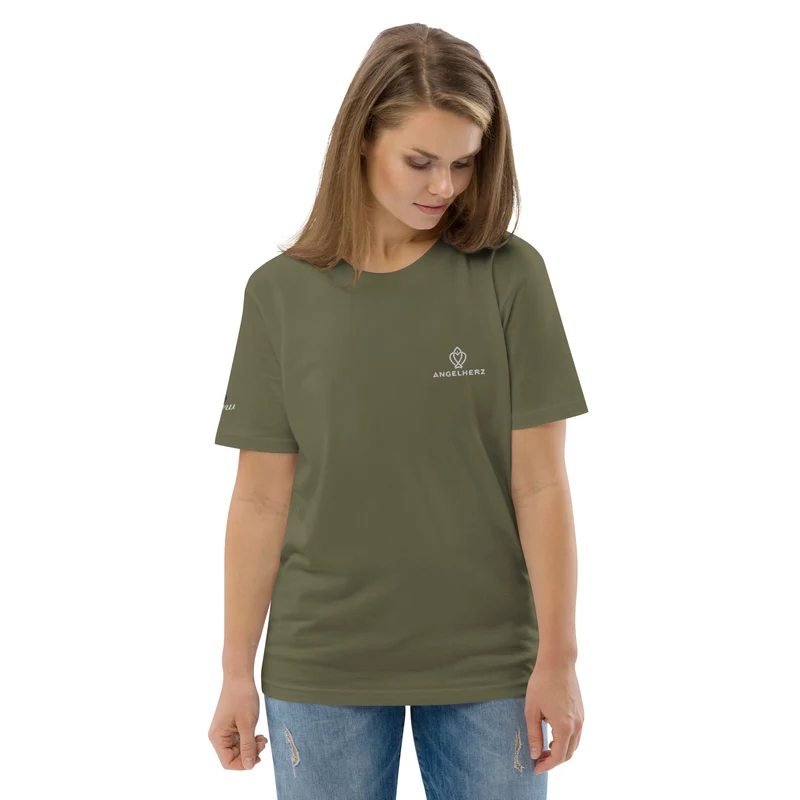 Teamer Shirt Manu