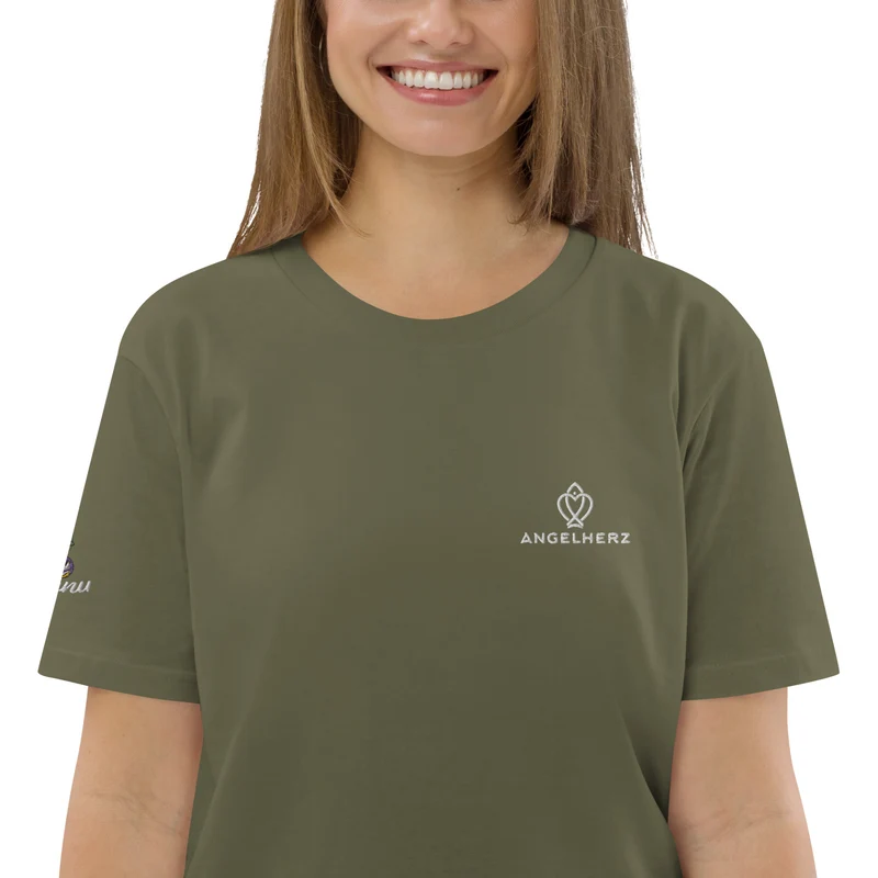 Teamer Shirt Manu