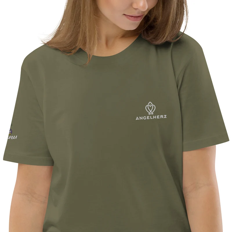 Teamer Shirt Manu