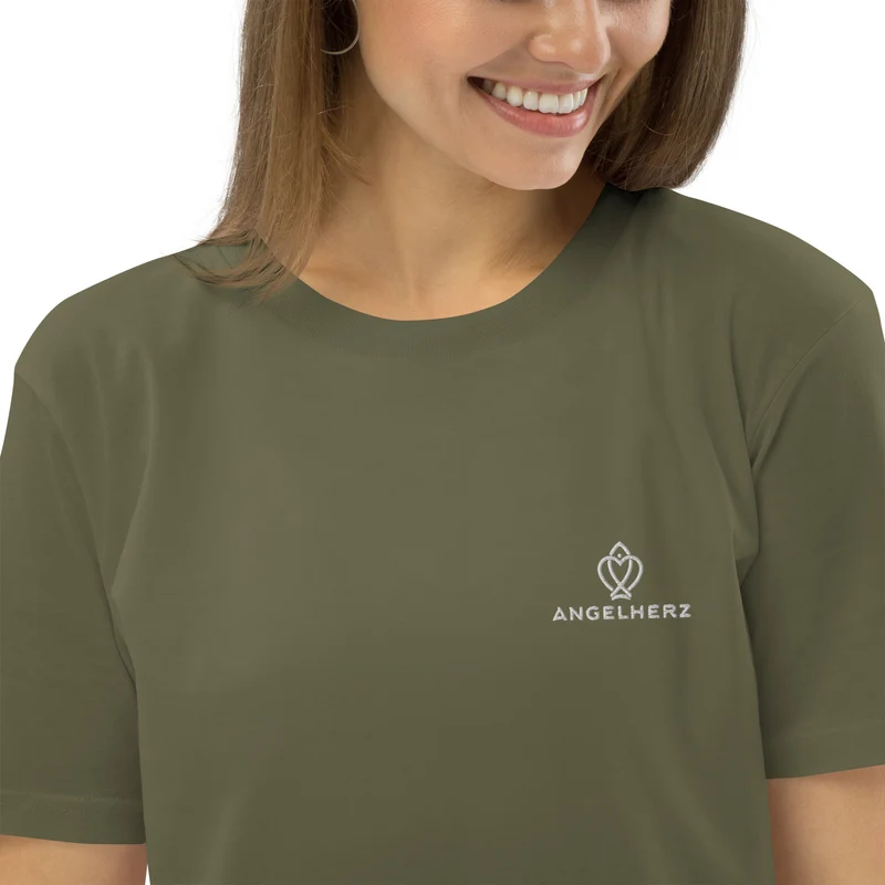 Teamer Shirt Manu