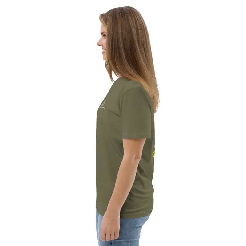 Teamer Shirt Manu