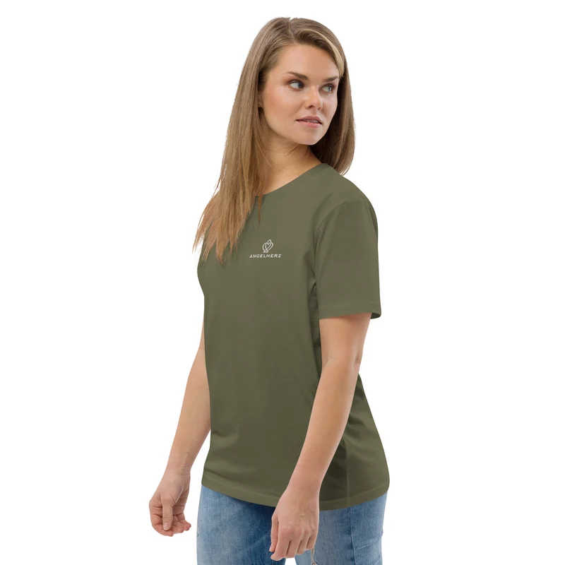 Teamer Shirt Manu