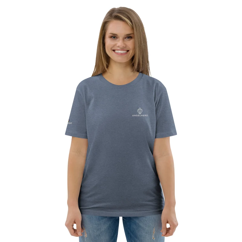 Teamer Shirt Manu