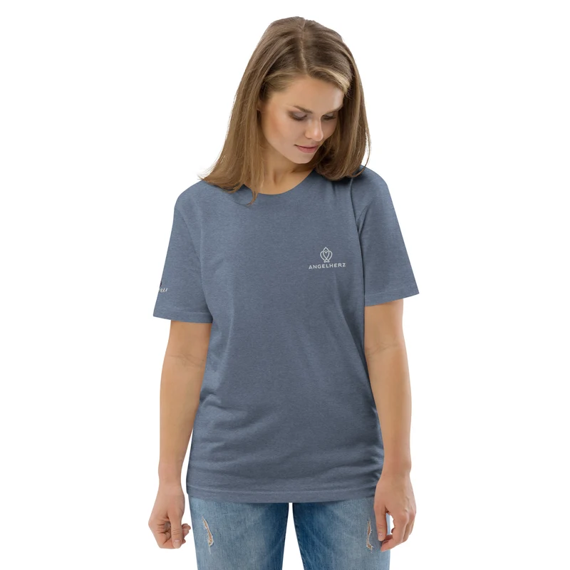 Teamer Shirt Manu