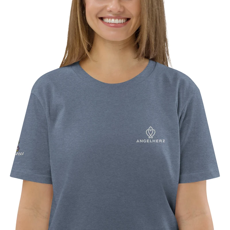 Teamer Shirt Manu