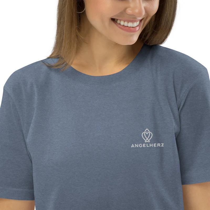 Teamer Shirt Manu