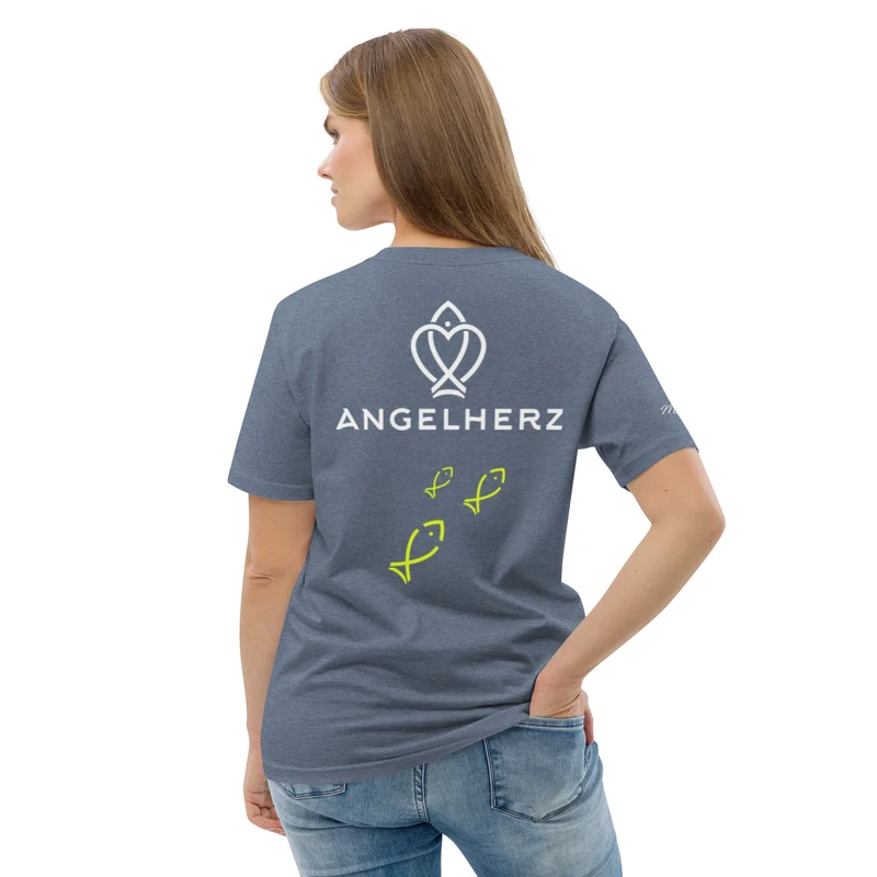Teamer Shirt Manu