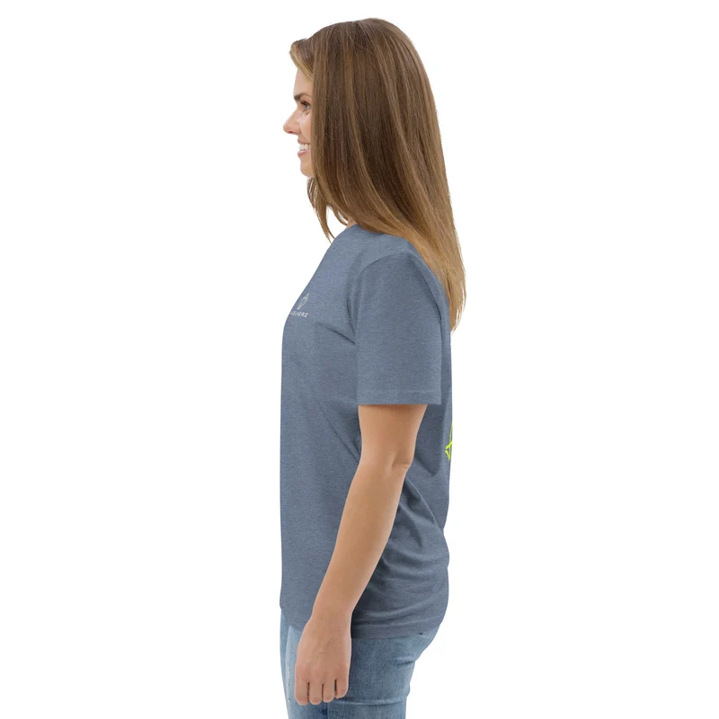 Teamer Shirt Manu