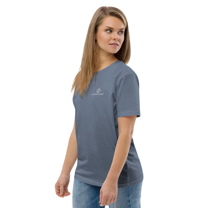 Teamer Shirt Manu