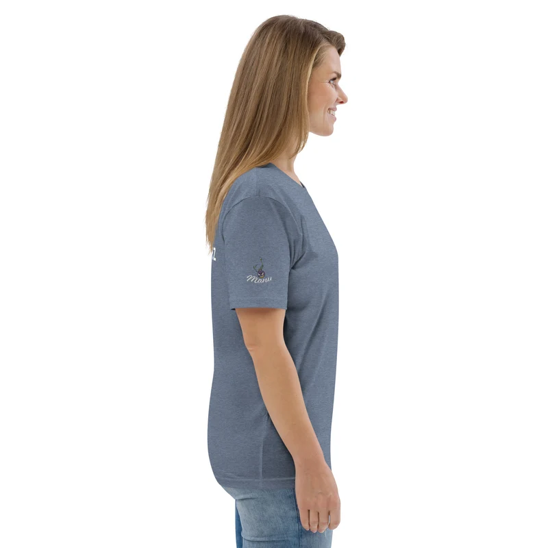 Teamer Shirt Manu