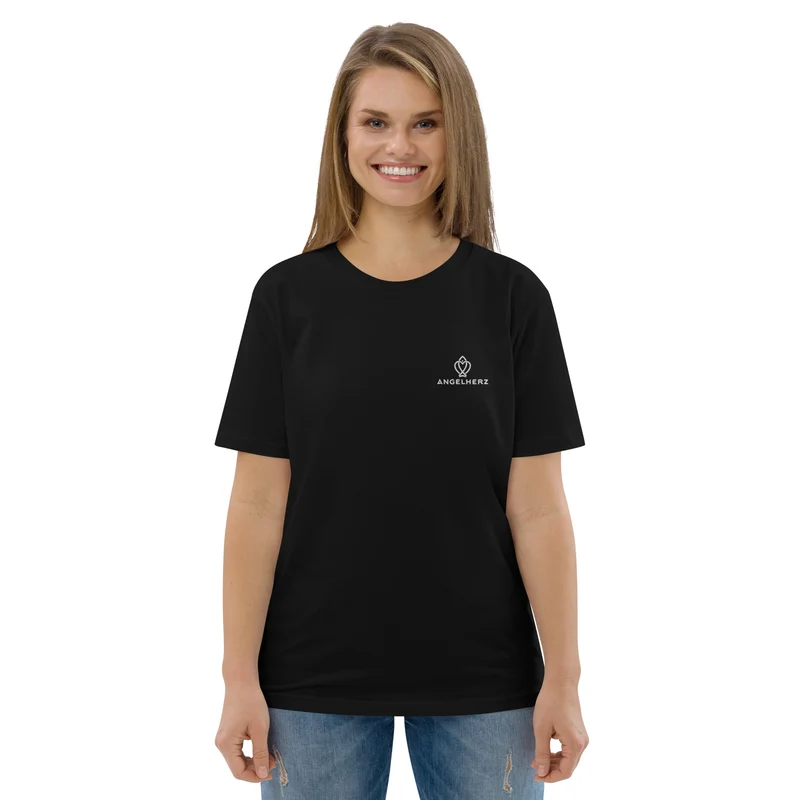 Teamer Shirt ohne Namen