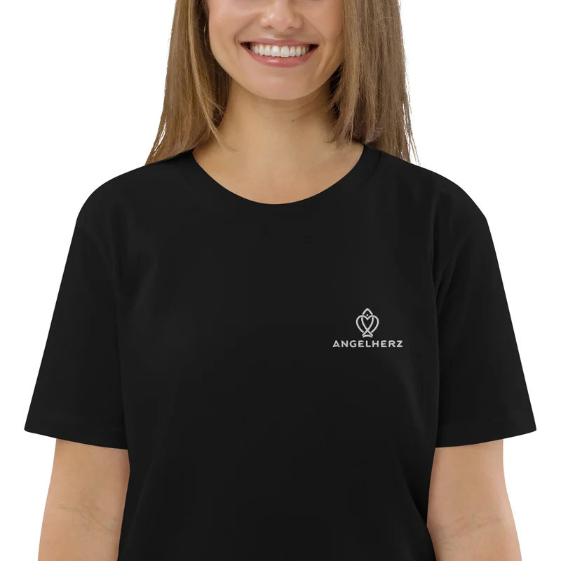 Teamer Shirt ohne Namen