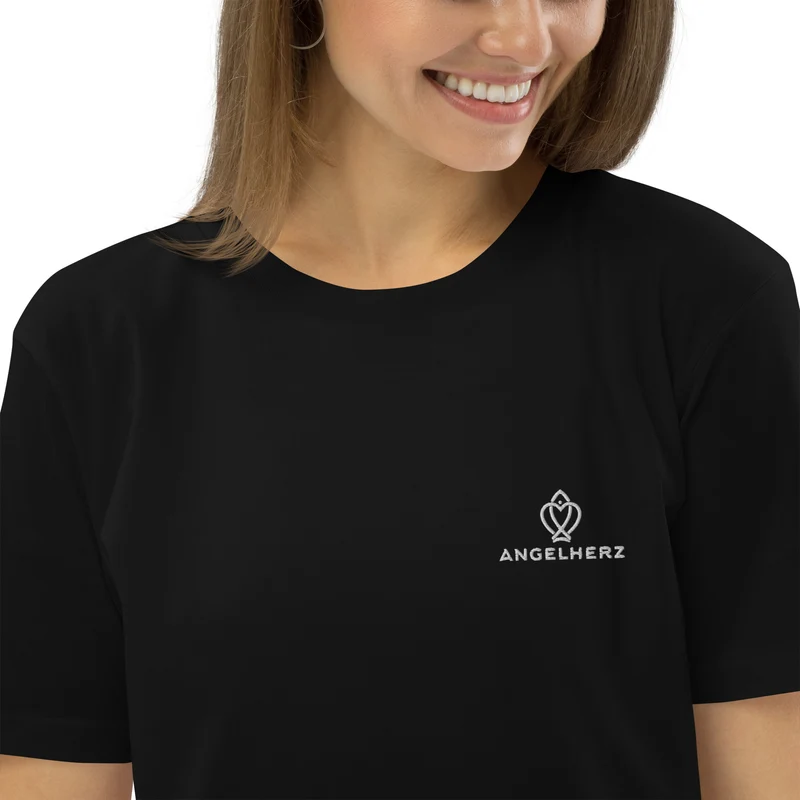 Teamer Shirt ohne Namen