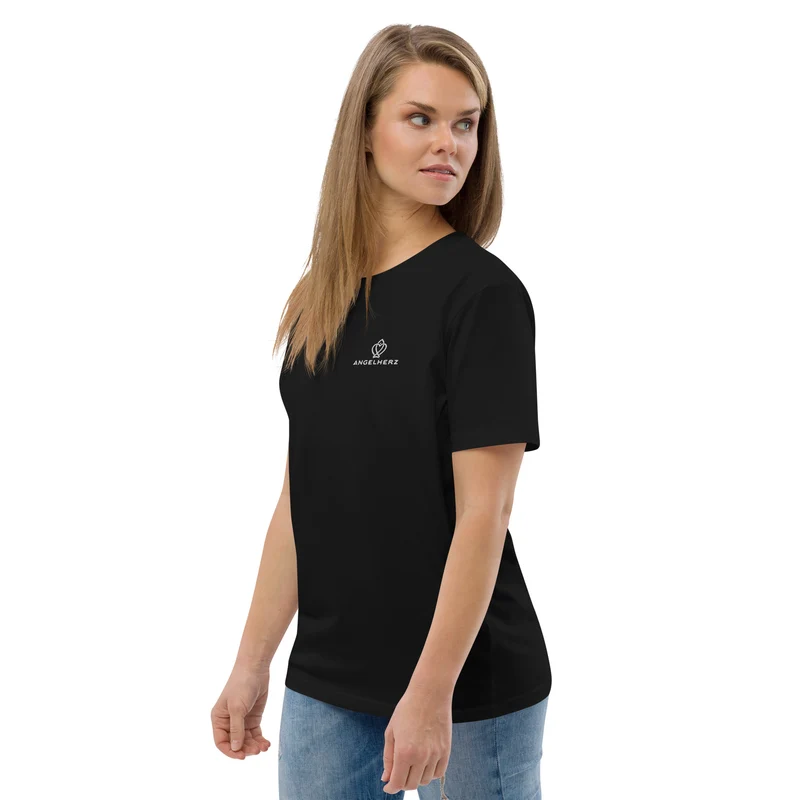 Teamer Shirt ohne Namen