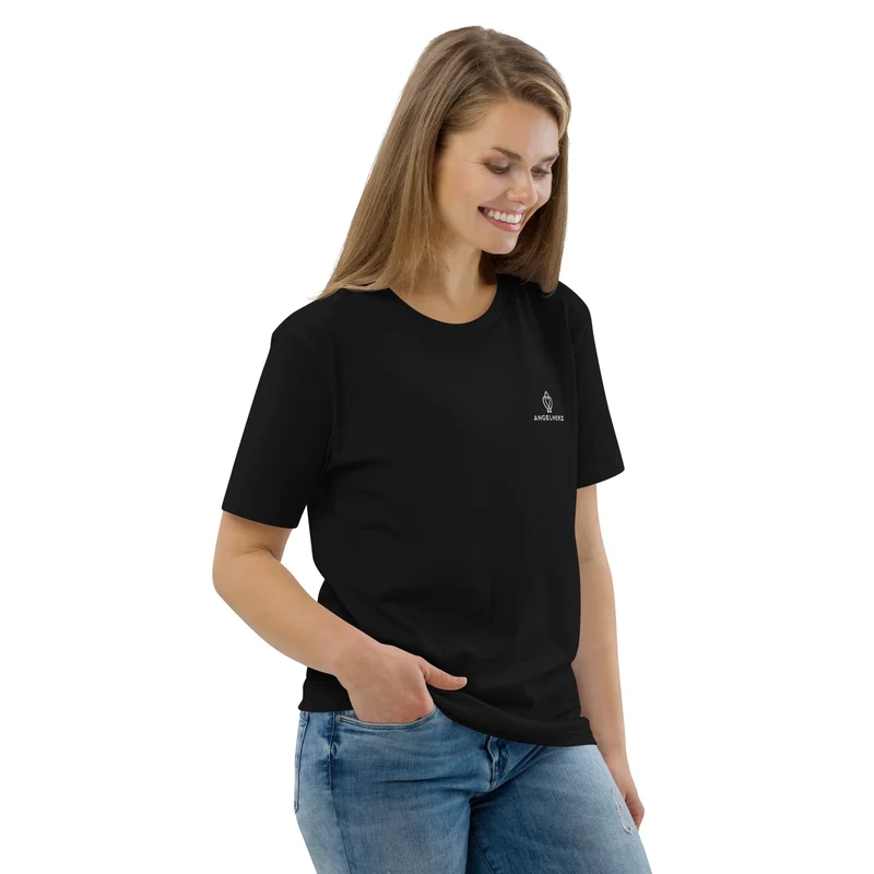 Teamer Shirt ohne Namen