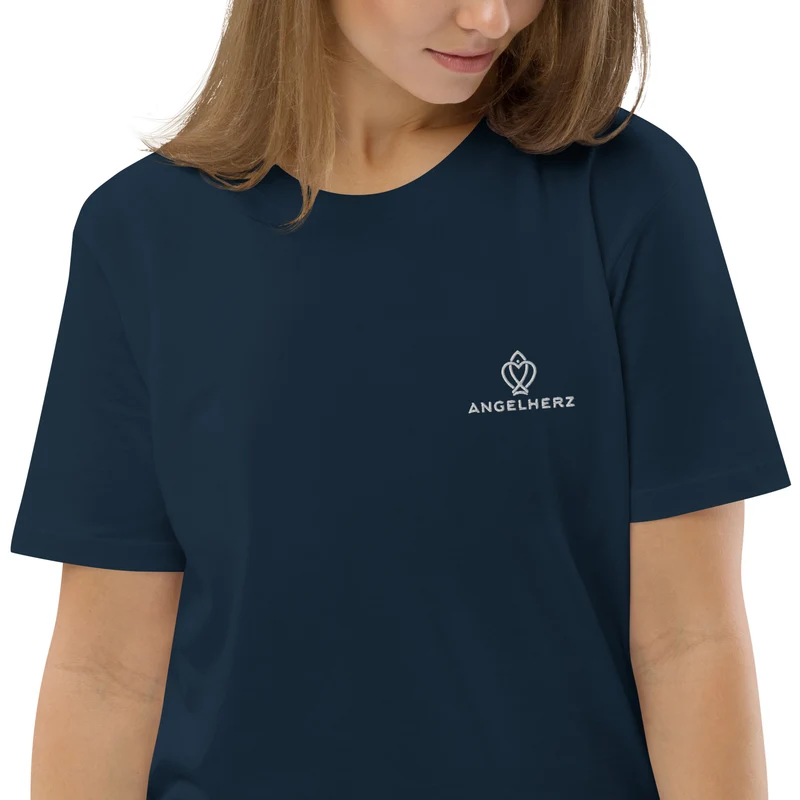 Teamer Shirt ohne Namen