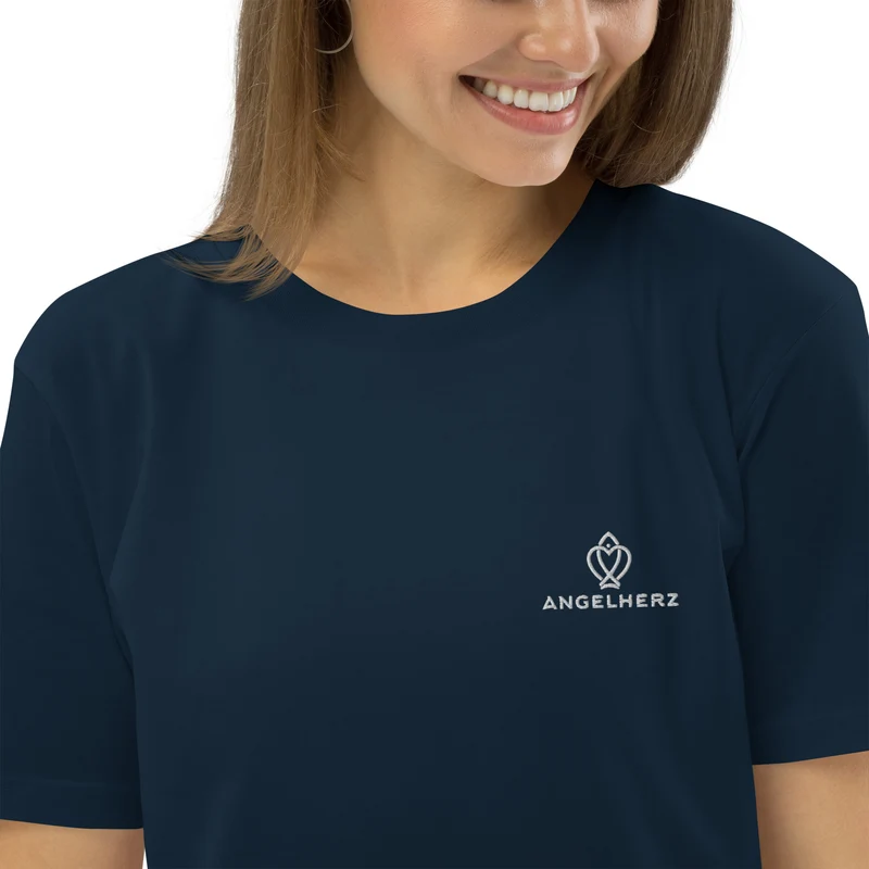 Teamer Shirt ohne Namen