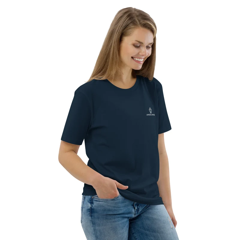 Teamer Shirt ohne Namen
